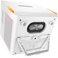 BENQ X300G, LED Projektor 4K UHD, bílý