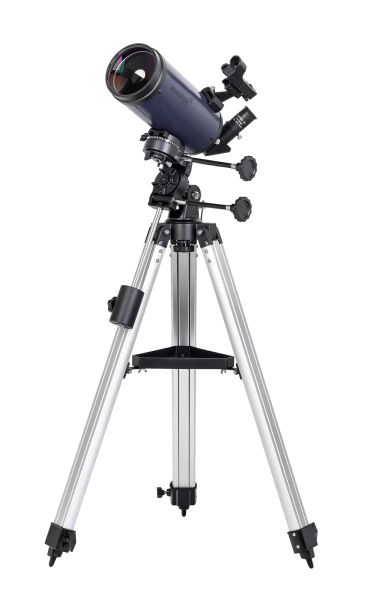 Hvězdářský dalekohled Levenhuk New Skyline PRO MAK 102/1300 SQ1