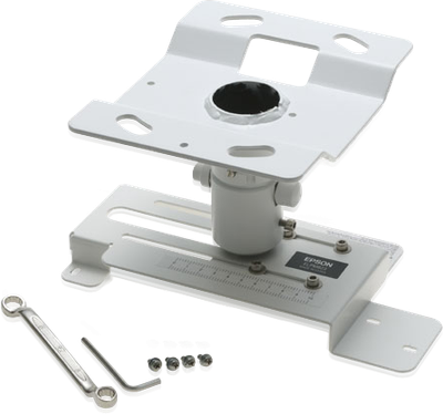 Ceiling Mount (ELPMB23)