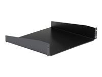 48cm Universal Server Rack Cabinet Shelf - CABSHELF