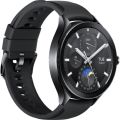 XIAOMI Watch 2 Pro - 4G LTE, Černé