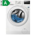 ELECTROLUX Pračka EW6F2491C