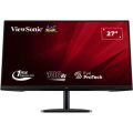 VIEWSONIC VA2732-H-2, LED Monitor 27" FHD
