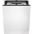 ELECTROLUX Vestavná myčka nádobí EEZ69410W