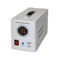 Záložní zdroj GETI GEP700 sinus 700W (1000VA)