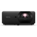 BENQ LW830ST, laserový projektor WXGA