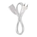 Prodlužovací kabel 1 zásuvka 3m EMOS P01303