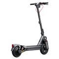 Ninebot by Segway eKickscooter Ninebot MAX G3 E