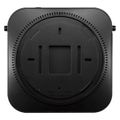 BENQ InstaShow WDC10C (5J.JLD28.E20)