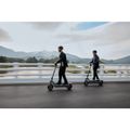 Ninebot by Segway eKickscooter Ninebot MAX G3 E