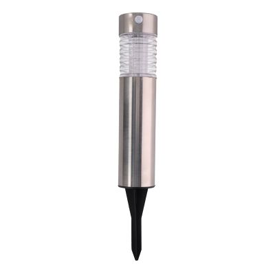 Svítidlo solární GRUNDIG 6717 PIR