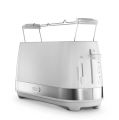DeLonghi  Active Line CTLA 3103.W