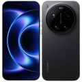 XIAOMI 17 Ultra 5G, 16GB/512GB, Black