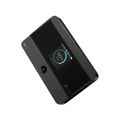 TP-Link M7352 4G LTE Advanced Mobile WiFi 6