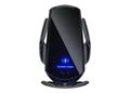 Držák do auta s nabíjením LTC LX60085 pro ventilační mřížku