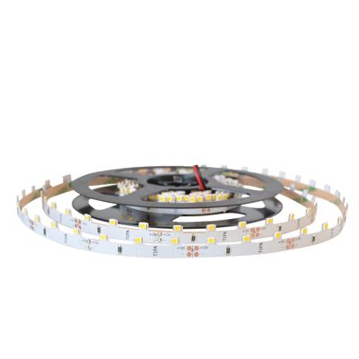 LED pásek 12V 2835 3D 60LED/m IP20 max. 6W/m modrý (cívka 5m)
