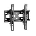 SBOX nástěnný držák s náklonem PLB-2522T-2