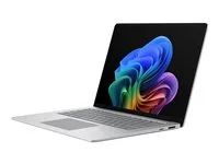 3270 x 2180, W11 Pro, ENG/INT, EMEA, COPILOT+ PC, Snpdr X2 Eli, no Powersupply, Platin