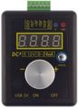 Generátor a kalibrátor analogového signálu FNIRSI SG-002BAT