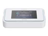 D-LINK 5G NR AX3000 Wi-Fi 6 Mobil-Hotspot