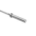 Rovná tyč REBEL RBA-2202 180cm 11,5kg