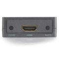 MARMITEK Connect VH51 VGA/HDMI
