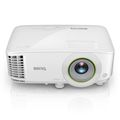 BENQ EW600, projektor WXGA, bílý