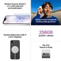 APPLE iPhone 17e 256GB Soft Pink