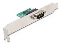 USB to RS-232 Converter FTDI FT231XS USB