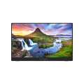 AOpen by ACER 16PM1QB1bmiuux, LED Monitor 15,6"