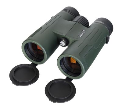 Binokulární dalekohled Levenhuk New Karma PRO ED 8x42
