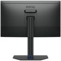 BENQ SW272Q, LED Monitor 27" 2K QHD