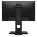 BENQ GW2480T, LED Monitor 23,8" Černá