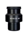 Okulár se stupnicí MAGUS SD10S 10х/20 mm (D 30 mm)