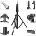 KINGJOY FL019, 1.4" Statív tripod