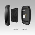 TP-Link M7000 4G LTE WiFi router