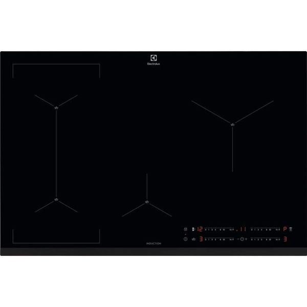 ELECTROLUX Indukční varná deska EIS82449