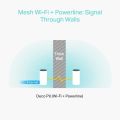 TP-Link Deco P9 (2-pack)