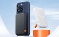 PowerBank MCDODO MC-5101 MagSafe 10000 mAh Black