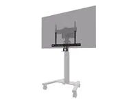 Neomounts PTZ/UC camera shelf kit VESA