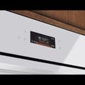 ELECTROLUX Vestavná trouba LOE8F38V