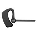 JABRA Perform 45 SE, Handsfree