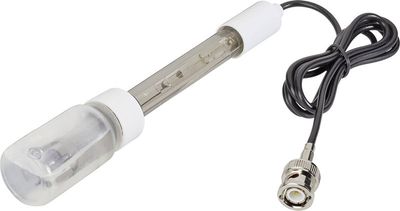 Náhradní elektroda VOLTCRAFT PE-03 pro pH-100ATC
