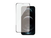 PanzerGlass SAFE ochranné sklo Apple iPhone 12/12 Pro