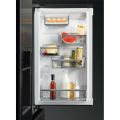AEG Americká lednice RMB954F9VX