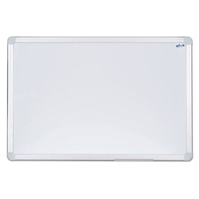 AVELI 180x120cm Magnetická tabule