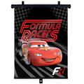 Rolety COMPASS Cars 1 ks
