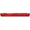 KINGSTON Fury Beast Red 4GB/DDR3/1866/CL10
