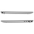 HP Pavilion 16-af0000nc 16" WUXGA 125U/16/512/W11