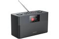 Kenwood CR-ST120S-B